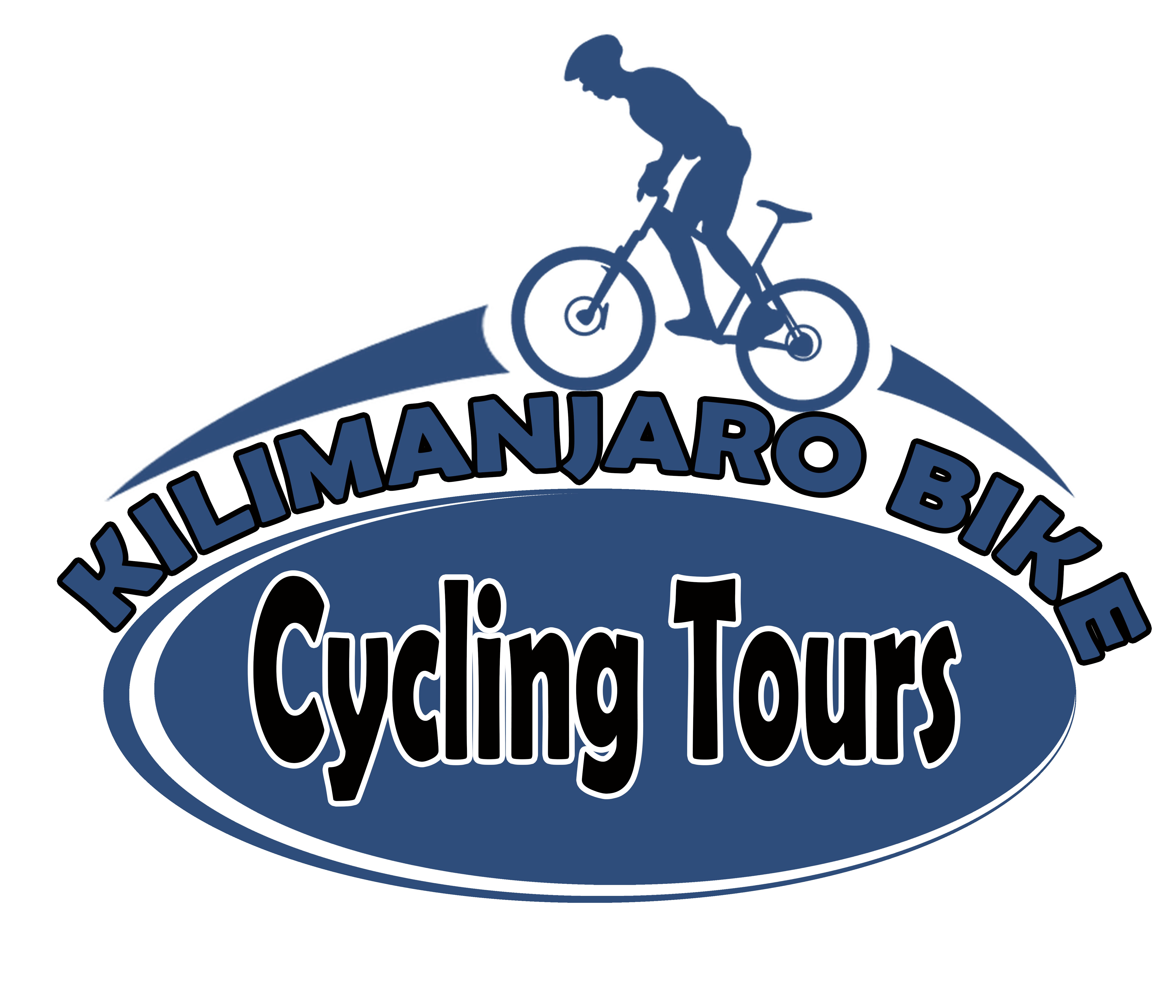 logo-KILIMANJARO BIKE CYCLING TOURS 